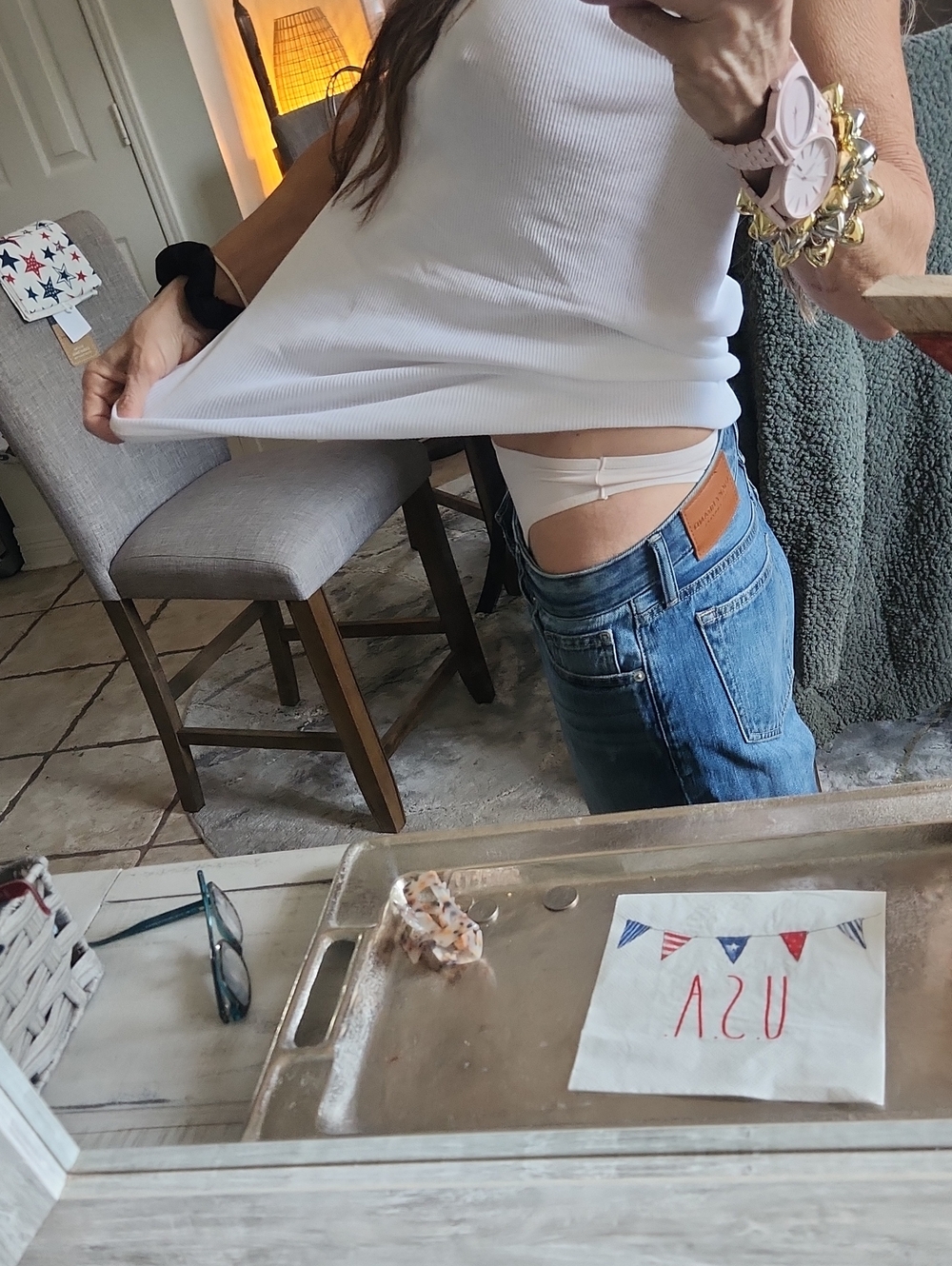 True Religion - Picture 4 of 7